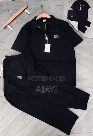 Classic Unisex Up and Down