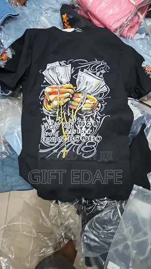 Men Clothing