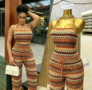 Luxury Wears for Ladies