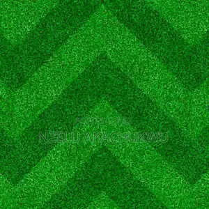 Pattern 30mm Artificial Grass