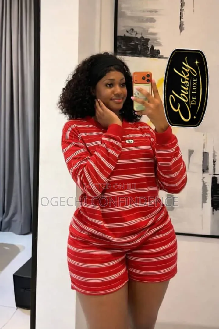 Classic Wears for Ladies