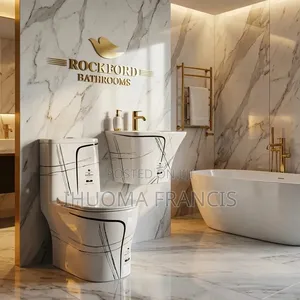 Building Materials Suppliers