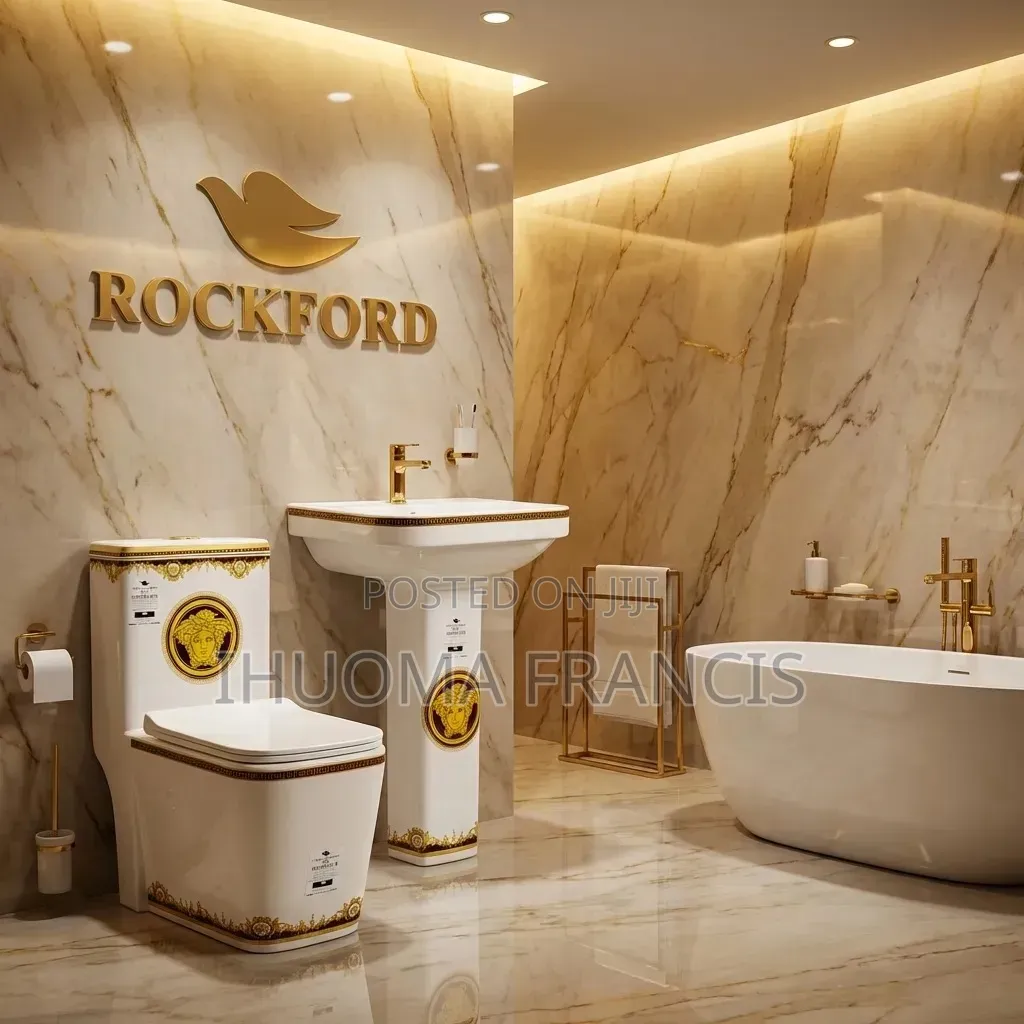 Building Materials Suppliers