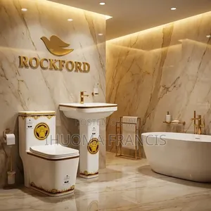 Building Materials Suppliers
