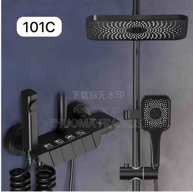 Building Materials Suppliers