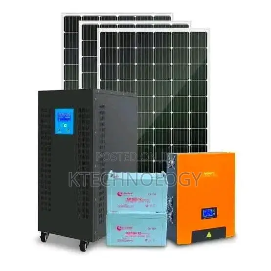 Sunking Solar System