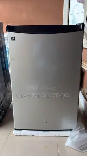 Refrigerator Sy