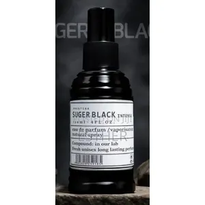 Perfumes for Both Male and Female