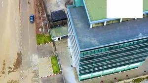 Commercial Space for Sale