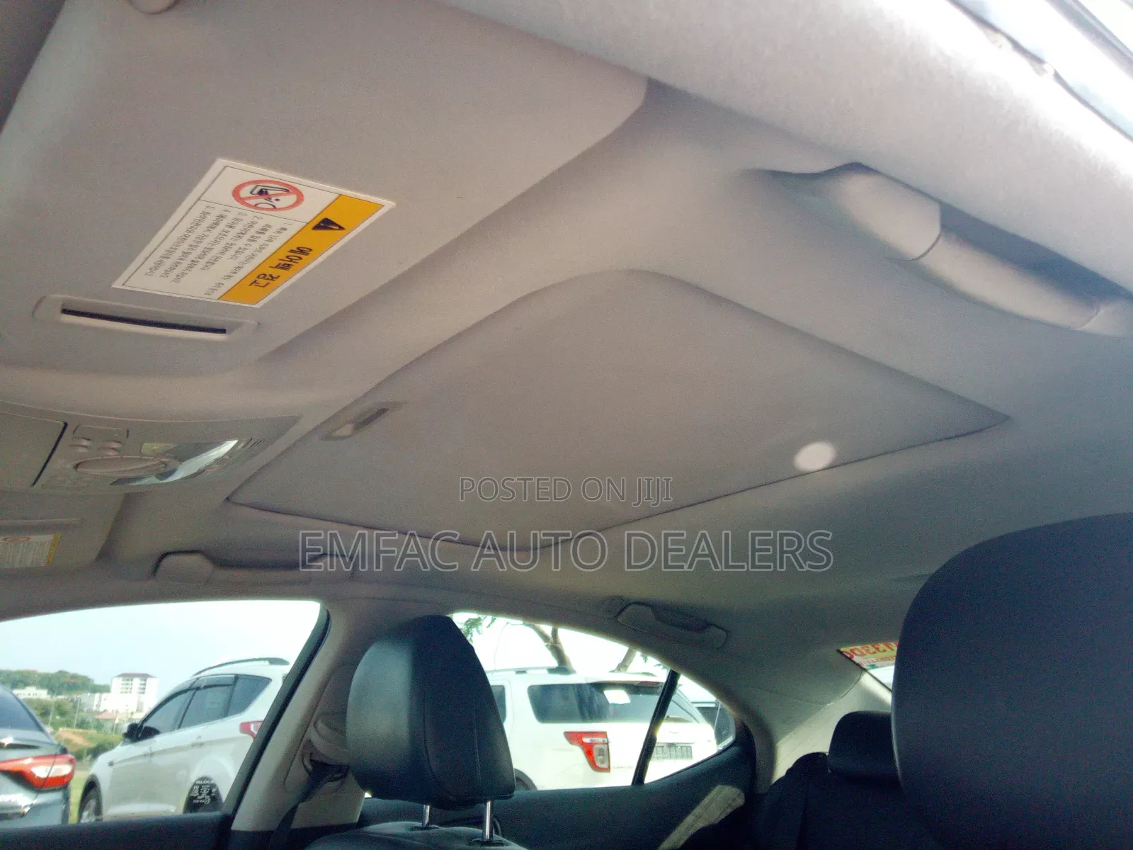 Lexus IS 250 2008 Black