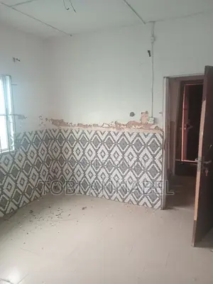 3bdrm Block of Flats in Tologbo Magbon, Agbara-Igbesan for rent