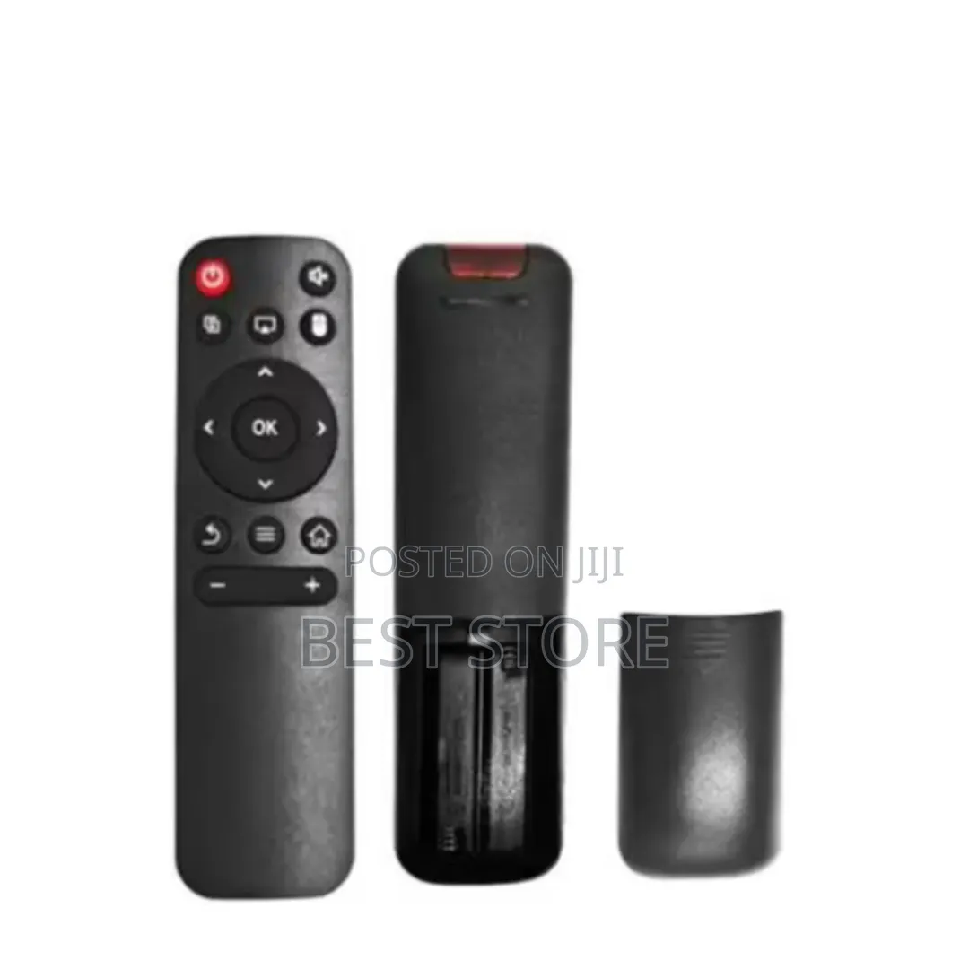 Universal Remote Control For Mini Projector Hy300