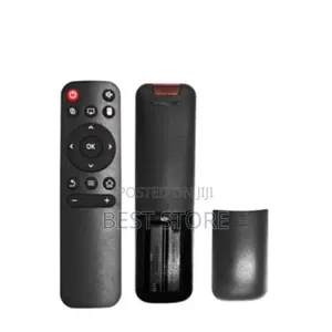 Universal Remote Control For Mini Projector Hy300