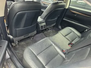 Lexus ES 2013 Gray