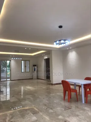 3bdrm Apartment in Bourdillon for rent
