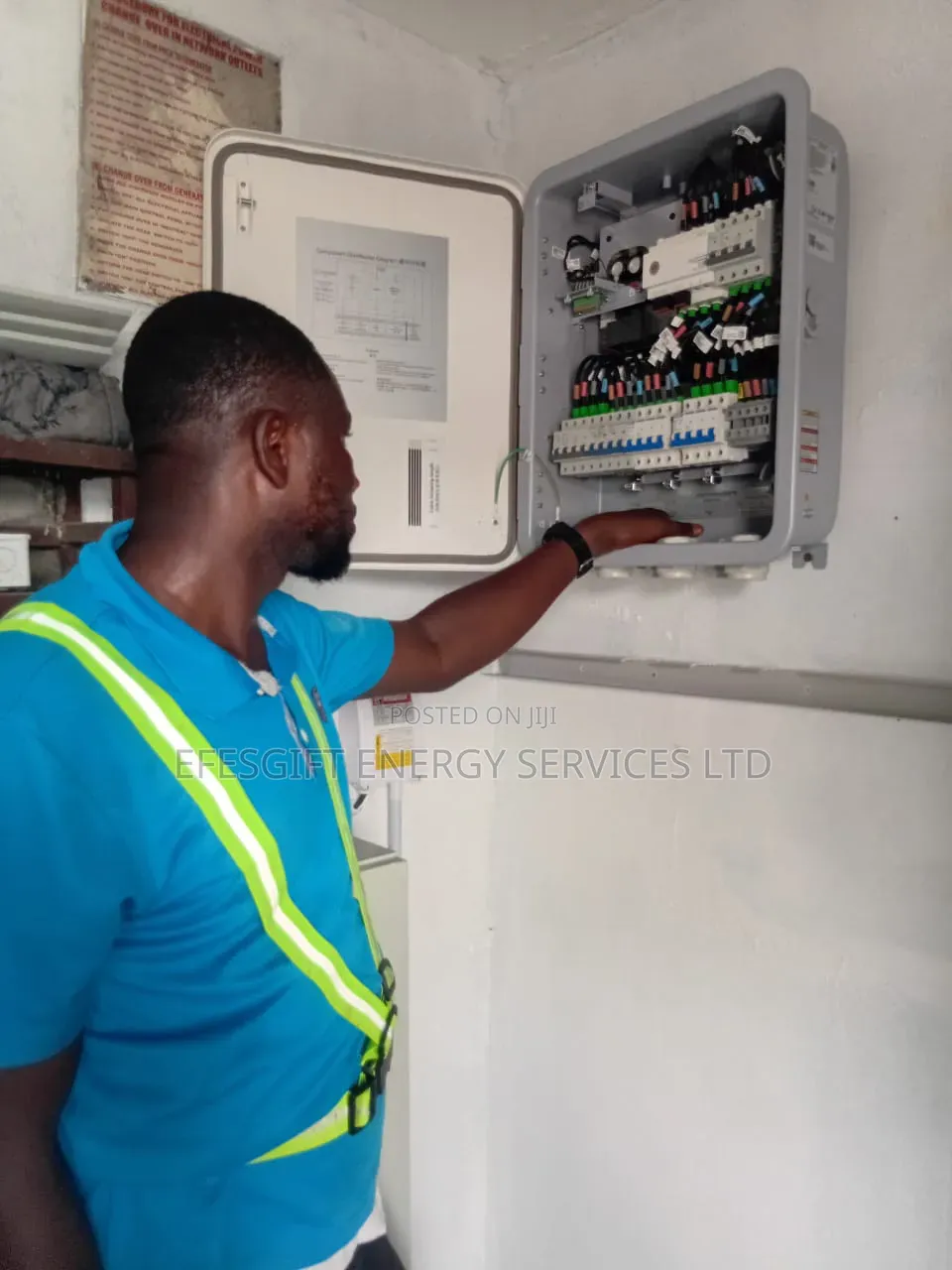 Pay Small Small Solar Lithium Battery