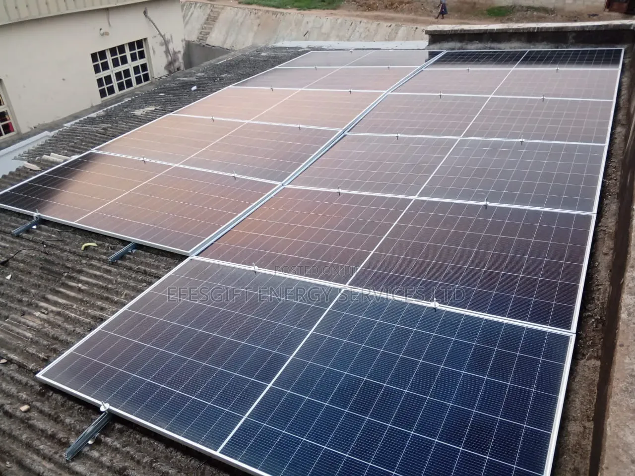 Pay Small Small Solar Lithium Battery