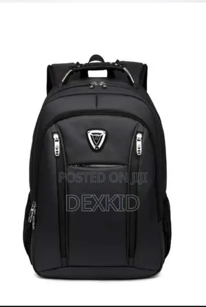 Bags and Luggages