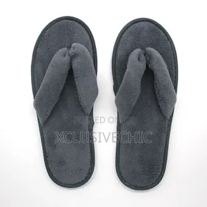 Indoor Slippers