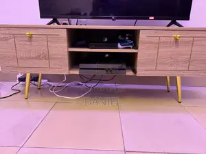 Tv Stand Affordable