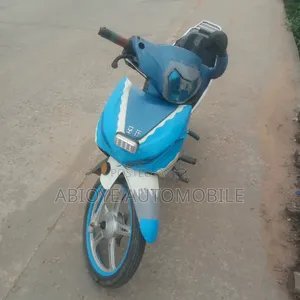 Qlink XP 200 2020 Blue