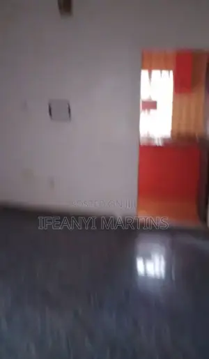 2bdrm Apartment in Startimes Estate, Ago Palace for rent