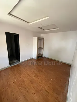 Mini Flat in Lekki Phase 1 for rent