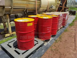 Shell Diala S4 Zx-I Transformer Oil