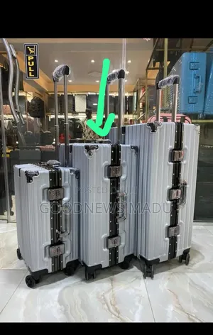 Ggoodnews Box