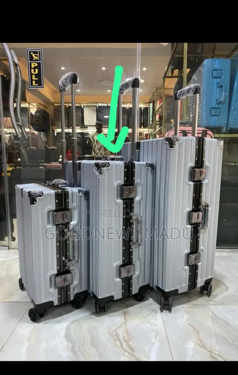 Ggoodnews Box