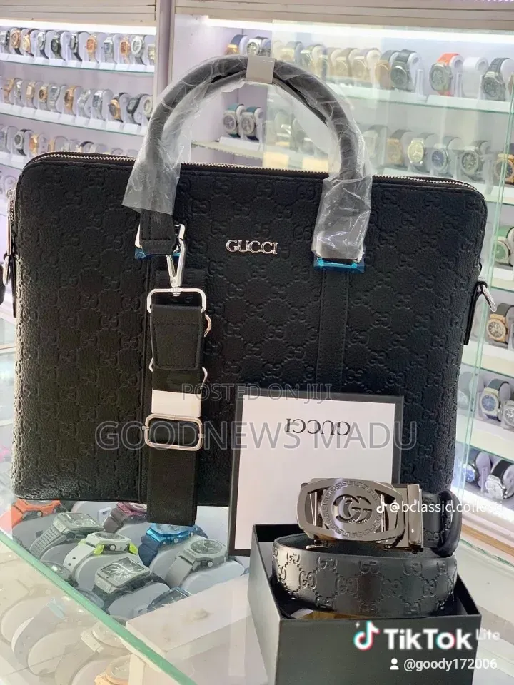 Ggoodnews Box