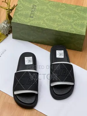 Luxury Slide