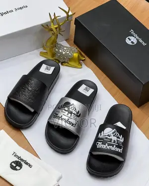 Luxury Slide