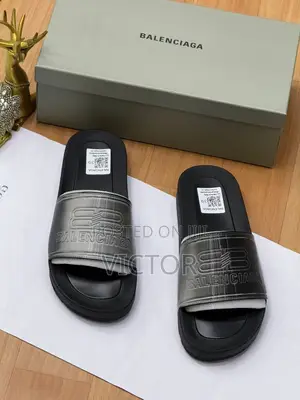Luxury Slide