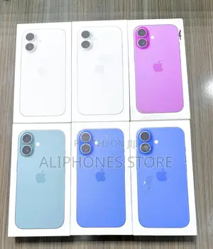 Apple iPhone 14 Pro 128 GB White