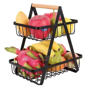 Fruit Basket