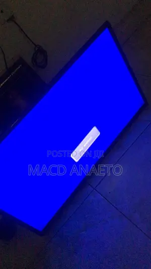 Scanfrost Tv