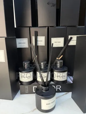 Luxury, Long Lasting Oud Fragrance
