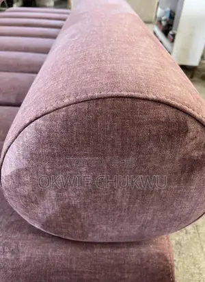 Newly Produced Sofa