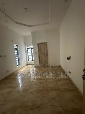 1bdrm Shared Apartment in Royal Pine Estate, Lekki Phase 2 for rent