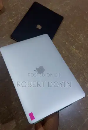 Laptop Apple MacBook 2018 16GB Intel Core i7 SSD 512GB