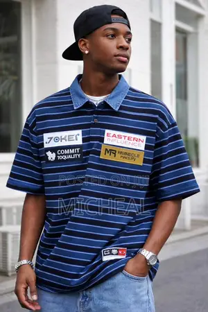 Design Polo