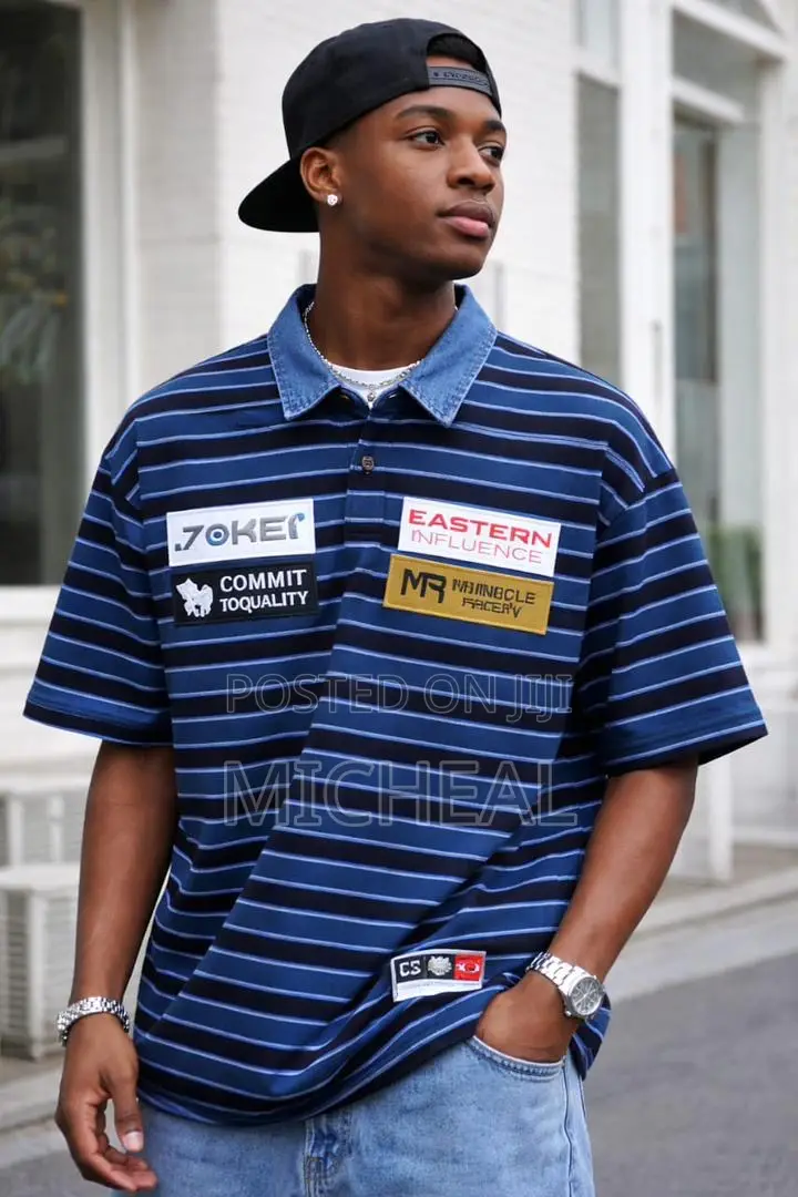 Design Polo