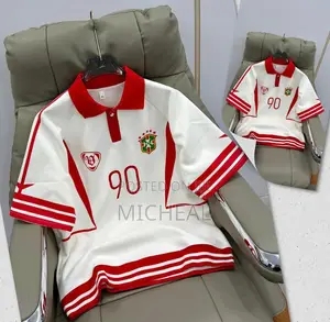 Design Polo