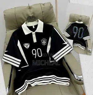 Design Polo