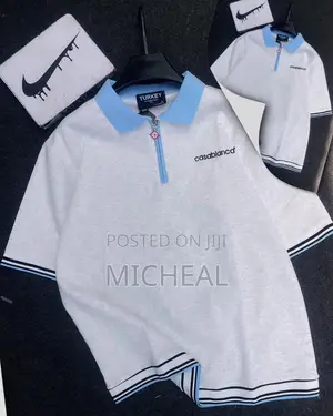 Design Polo