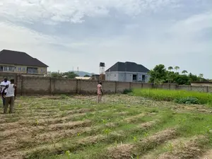 1000 Square Meter Of Dry Land