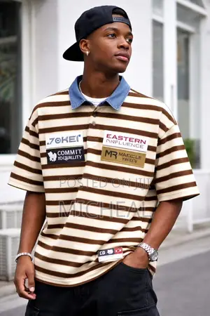 Design Polo