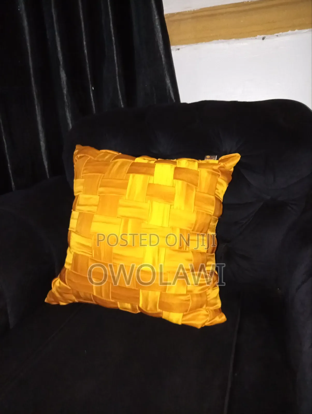 Classic Throw Pillows