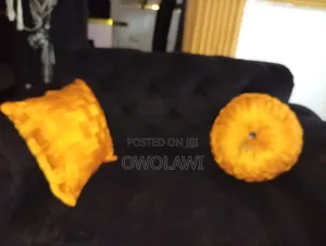 Classic Throw Pillows